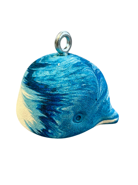 Balena, presa da allenamento per OCR, Spartan Race e arrampicata