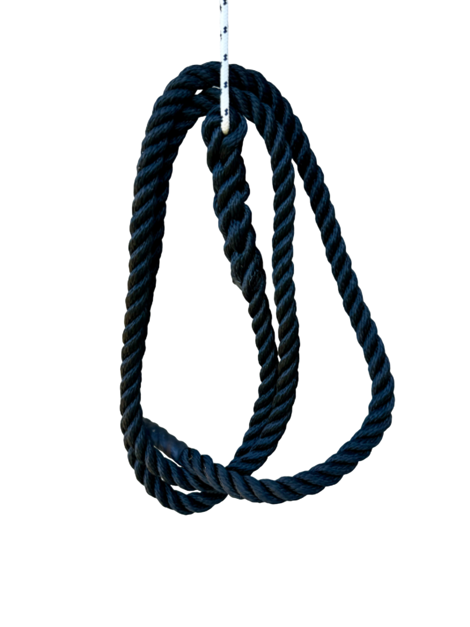 Corda lunga, presa da allenamento per OCR, Spartan Race e arrampicata