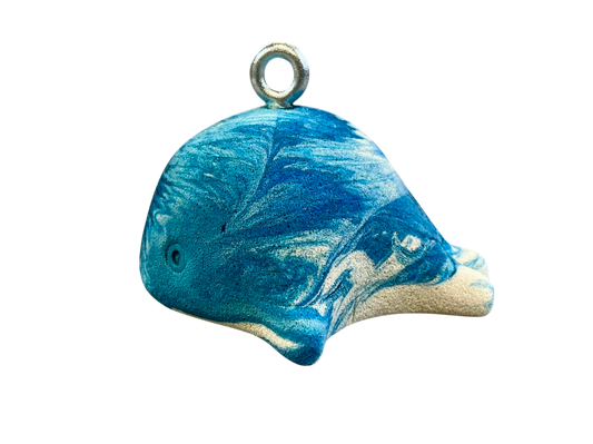 Balena, presa da allenamento per OCR, Spartan Race e arrampicata