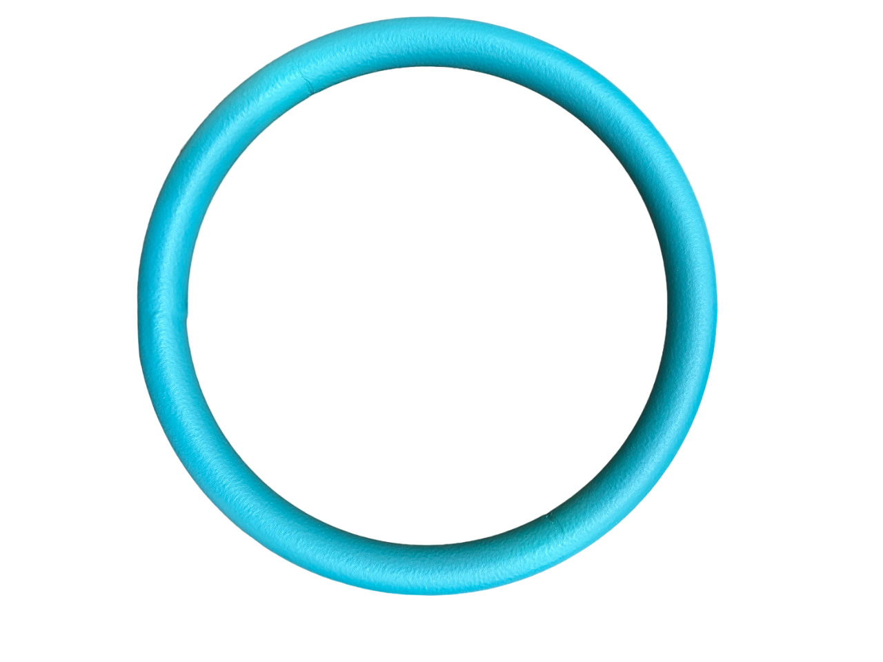 Anello, presa da allenamento per OCR, Spartan Race e arrampicata