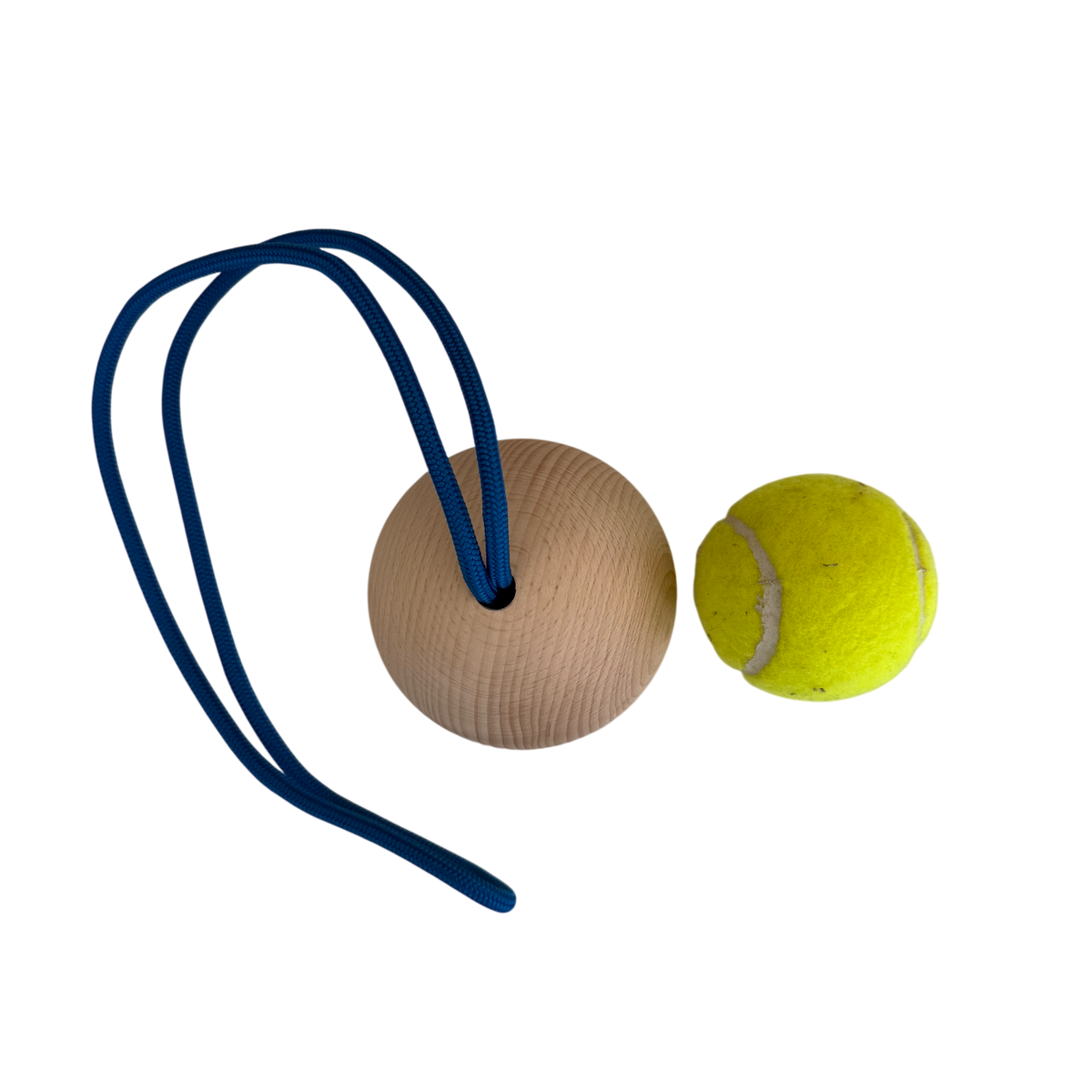 Semisfera, presa da allenamento per OCR, Spartan Race e arrampicata
