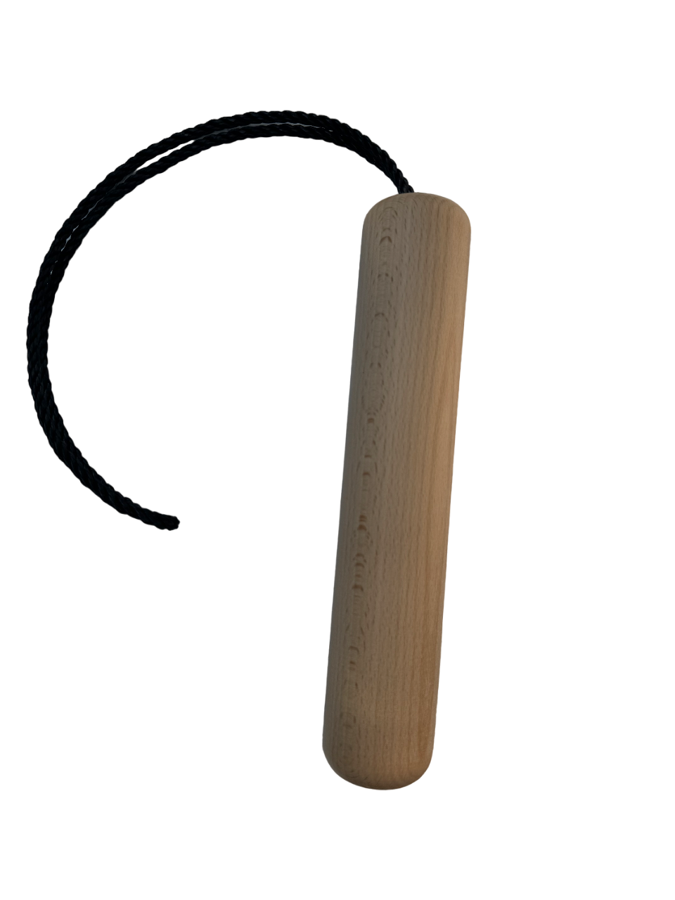 Nunchaku grande, presa da allenamento per OCR, Spartan Race e arrampicata