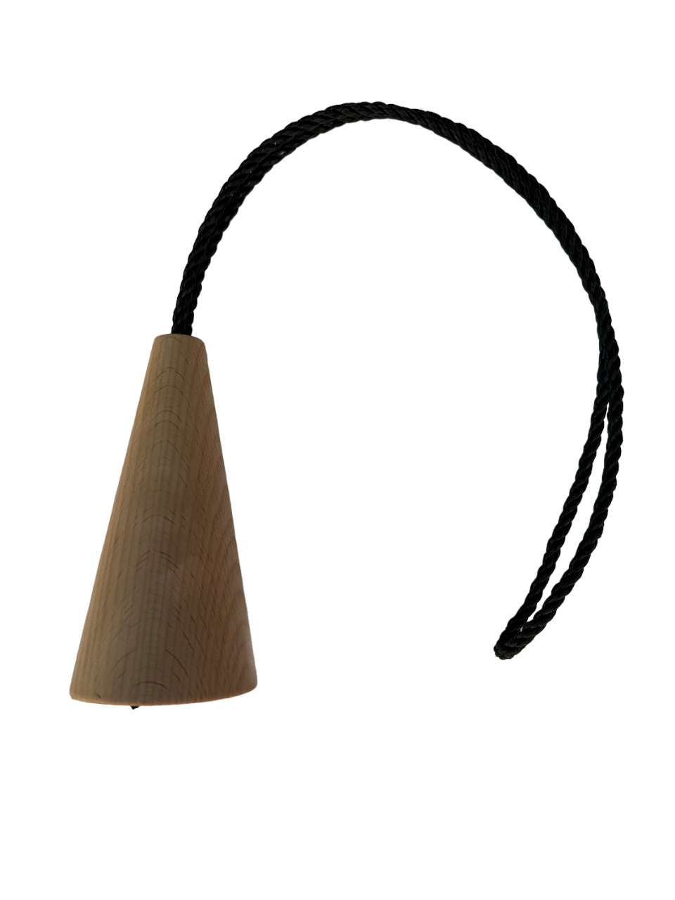 Cono, presa da allenamento per OCR, Spartan Race e arrampicata