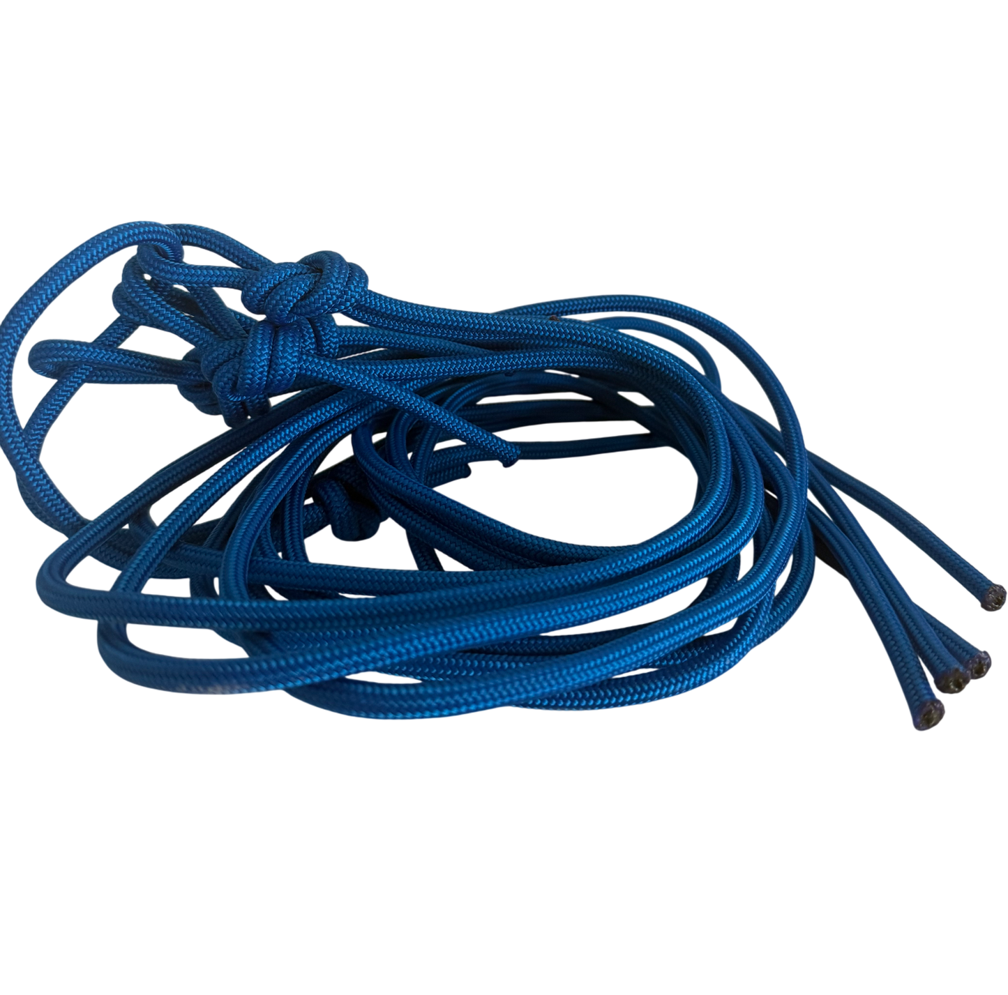 Spaghetti, presa da allenamento per OCR, Spartan Race e arrampicata
