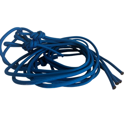 Spaghetti, presa da allenamento per OCR, Spartan Race e arrampicata