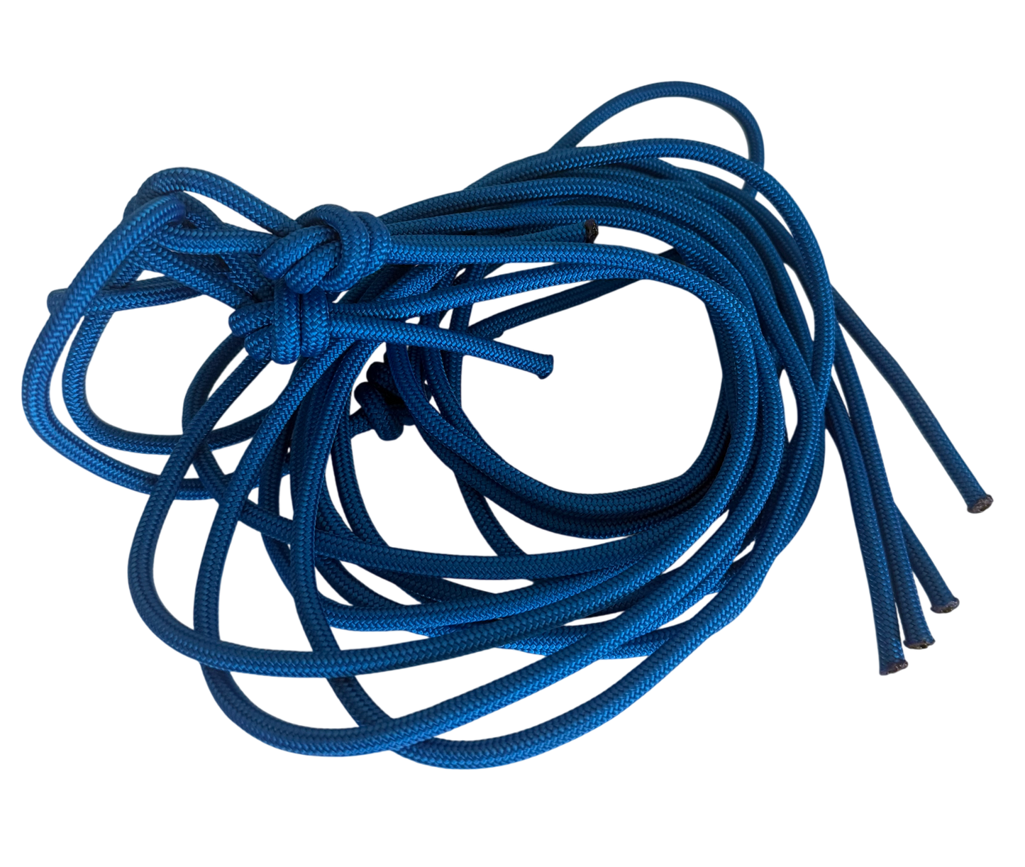 Spaghetti, presa da allenamento per OCR, Spartan Race e arrampicata