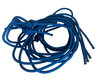 Spaghetti, presa da allenamento per OCR, Spartan Race e arrampicata