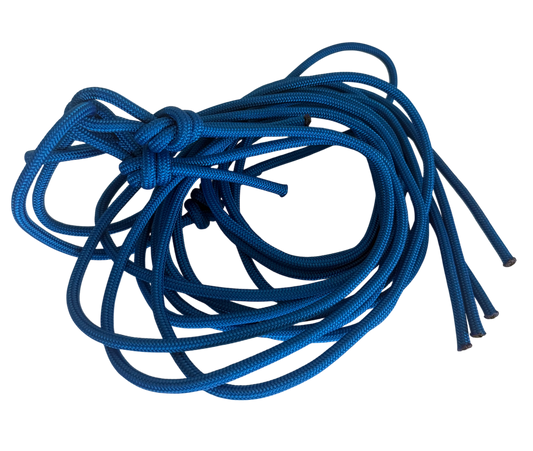 Spaghetti, presa da allenamento per OCR, Spartan Race e arrampicata