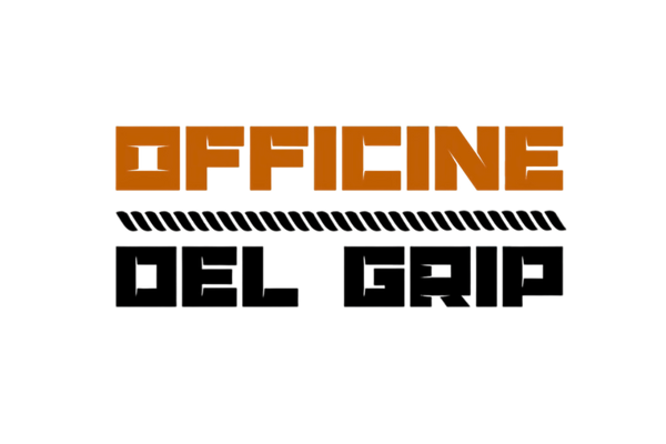 Officine del Grip