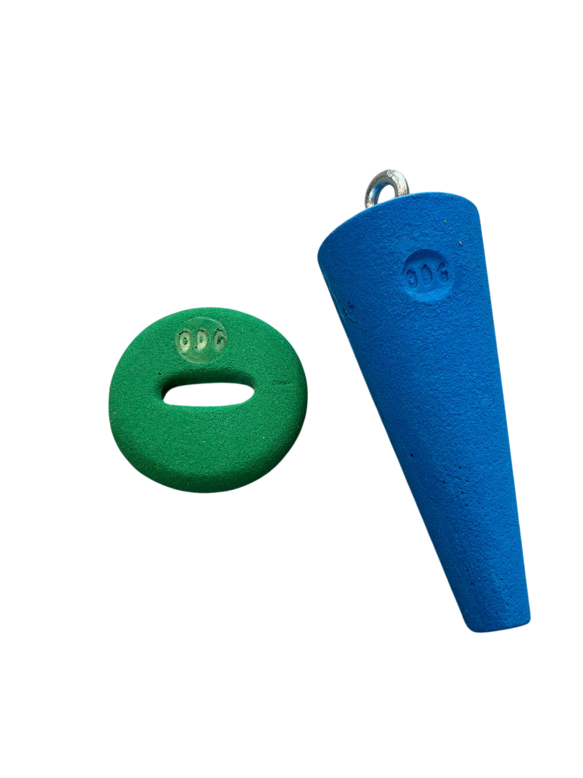 Sombrero, accessorio da allenamento per OCR, Spartan Race e arrampicata