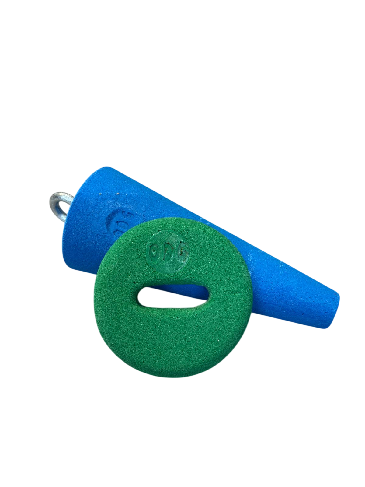 Sombrero, accessorio da allenamento per OCR, Spartan Race e arrampicata
