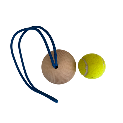 Semisfera, presa da allenamento per OCR, Spartan Race e arrampicata