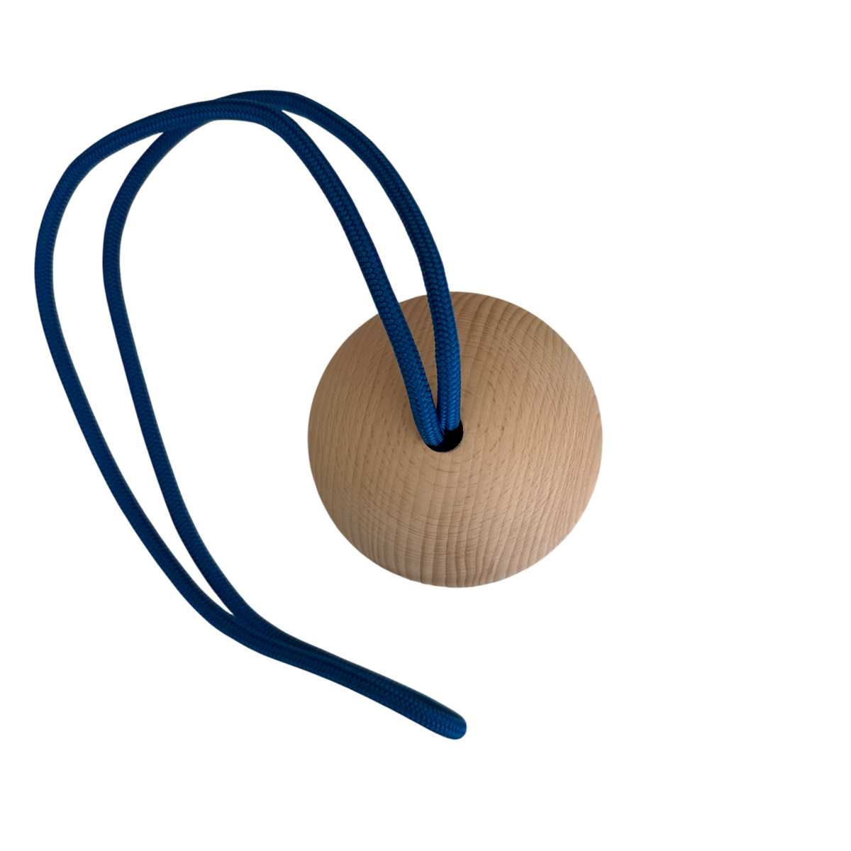 Semisfera, presa da allenamento per OCR, Spartan Race e arrampicata