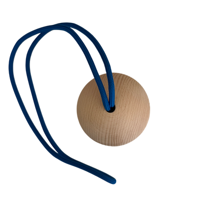 Semisfera, presa da allenamento per OCR, Spartan Race e arrampicata